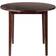 Winsome Clayton Dining Table 35.9x35.9"