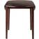 Winsome Clayton Dining Table 35.9x35.9"