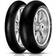 Pirelli Diablo Superbike 200/65 R17 TL