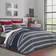 Nautica Craver Bedspread Blue (264.16x243.84cm)