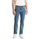 Levi's 505 Workwear Fit Jeans - Med Stonewash