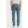 Levi's 505 Workwear Fit Jeans - Med Stonewash