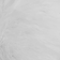 Thro Kari Faux Mongolian Fur Complete Decoration Pillows White (40.64x40.64cm)