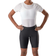 Trek Solstice Shorts Women - Black