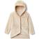 Columbia Girl's Fire Side Sherpa Jacket - Ancient Fossil (1799081)