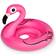 Bigmouthinc Flamingo Little Float