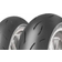 Dunlop TT93 GP PRO 120/80-12 55J TL