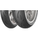 Dunlop TT93 GP PRO 120/80-12 55J TL