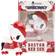 Tokidoki Boston Red Sox Unicorno