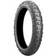 Bridgestone AX 41 F 3.00-21 TT 51P M+S marking, M/C