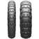 Bridgestone AX 41 F 3.00-21 TT 51P M+S marking, M/C