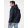 Helly Hansen Men's Belfast 2 Packable Jacket Navy