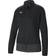 Puma Team Goal 23 Training Jacket - Black/Asphalt