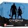 God of War Ragnarök - Collector's Edition (PS5)