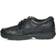 Nunn Bush Cameron - Black Tumbled
