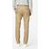 Dockers Signature Pants - Khaki