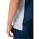 Vaude Moab VI T-shirt Men - Dark Sea