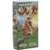 Cheapass Games Unexploded Cow