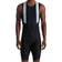 Ale Specialized SL Bib Cycling Shorts Men - Black