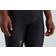 Ale Specialized SL Bib Cycling Shorts Men - Black