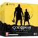 God of War Ragnarök - Jötnar Edition (PS5)