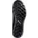 Mammut Ultimate III Low GTX M - Black