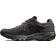 Mammut Ultimate III Low GTX M - Black