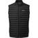 Rab Men's Microlight Down Vest - Black