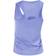 Nike Court Victory Tank Top Women - Blue