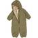 Wheat Thermosuit Hayden - Dry Pine (8053G-993R-3531)