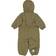 Wheat Thermosuit Hayden - Dry Pine (8053G-993R-3531)