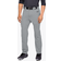 Under Armour Men's Utility Relaxed Baseball Pants