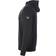 Lyle & Scott Casuals Double Zip Hoodie - Jet Black