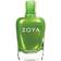 Zoya Nail Polish ZP482 Midori 15ml