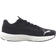 Puma Velocity Nitro 2 M - Black/White