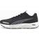 Puma Velocity Nitro 2 M - Black/White