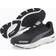 Puma Velocity Nitro 2 M - Black/White