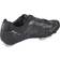 Northwave Razer 2 MTB M - Black