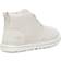 UGG Neumel - White