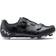 Northwave Razer 2 MTB M - Black