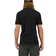 Mons Royale Redwood Enduro VT T-shirt - BlackGold