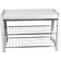 Danya B HA16832 Storage Bench 27x18"