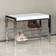 Danya B HA16832 Storage Bench 27x18"