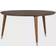 Novogratz Kennington Coffee Table 35.4x35.4"