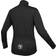 Endura Xtract Roubaix L/S Jersey Women - Black