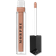 Morphe Lip Gloss Mars