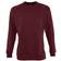 Sol's Supreme Sweatshirt Unisex - Burgundy