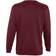 Sol's Supreme Sweatshirt Unisex - Burgundy