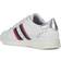 Geox Jaysen W