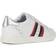 Geox Jaysen W